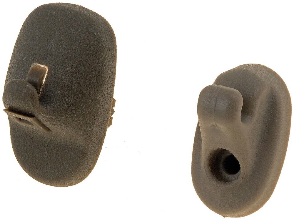 Dorman 74406 Sun Visor Clip
