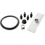 Spectra Premium Industries Inc SP49917M Fuel Pump Module Assembly