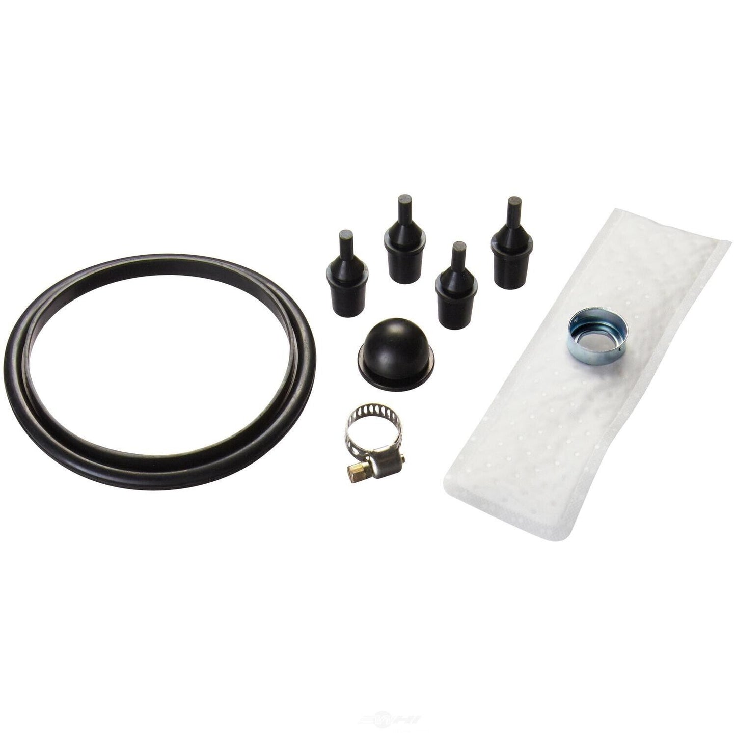 Spectra Premium Industries Inc SP49917M Fuel Pump Module Assembly