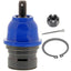ACDelco Advantage MK7155 Suspension Ball Joint
