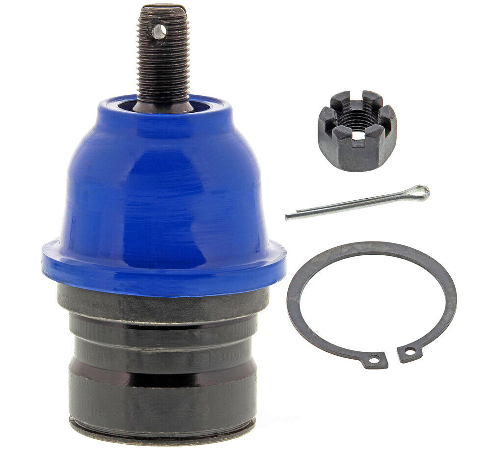 ACDelco Advantage MK7155 Suspension Ball Joint