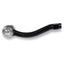 ACDelco Advantage MS30613 Steering Tie Rod End