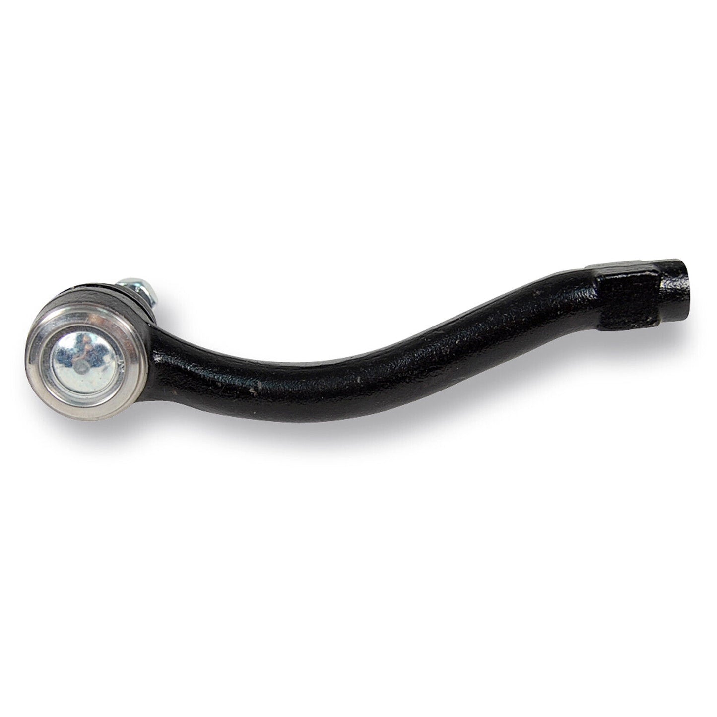 ACDelco Advantage MS30613 Steering Tie Rod End