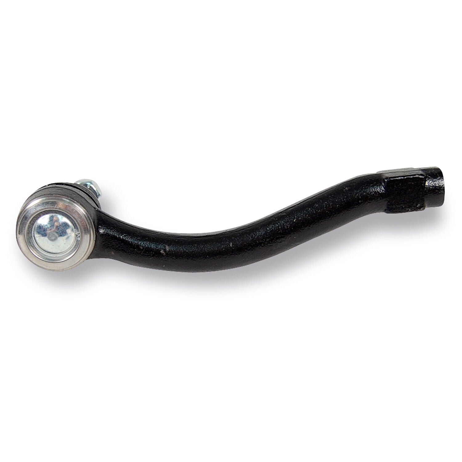 ACDelco Advantage MS30613 Steering Tie Rod End