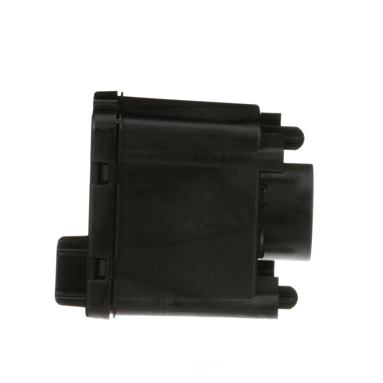 BWD CS1978 Ignition Switch