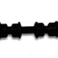 ACDelco Advantage MK7305 Suspension Stabilizer Bar Link Kit