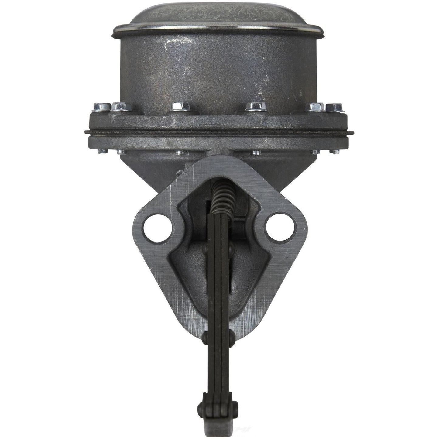Spectra Premium Industries Inc SP1152MP Mechanical Fuel Pump