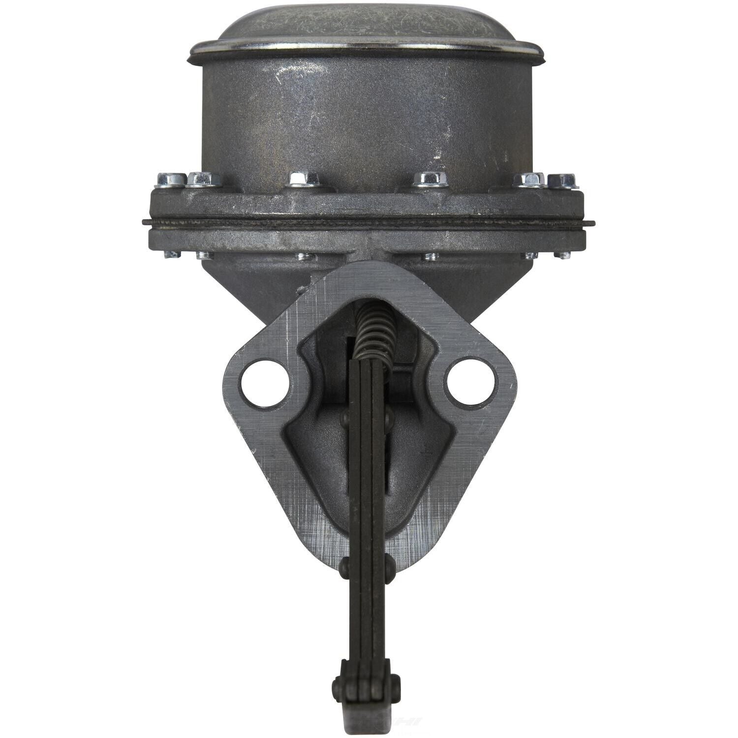 Spectra Premium Industries Inc SP1152MP Mechanical Fuel Pump