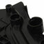 URO SHORT SKU URO-013379 Engine Coolant Reservoir Mounting Plate