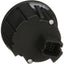 BWD FWD100 Transfer Case Switch