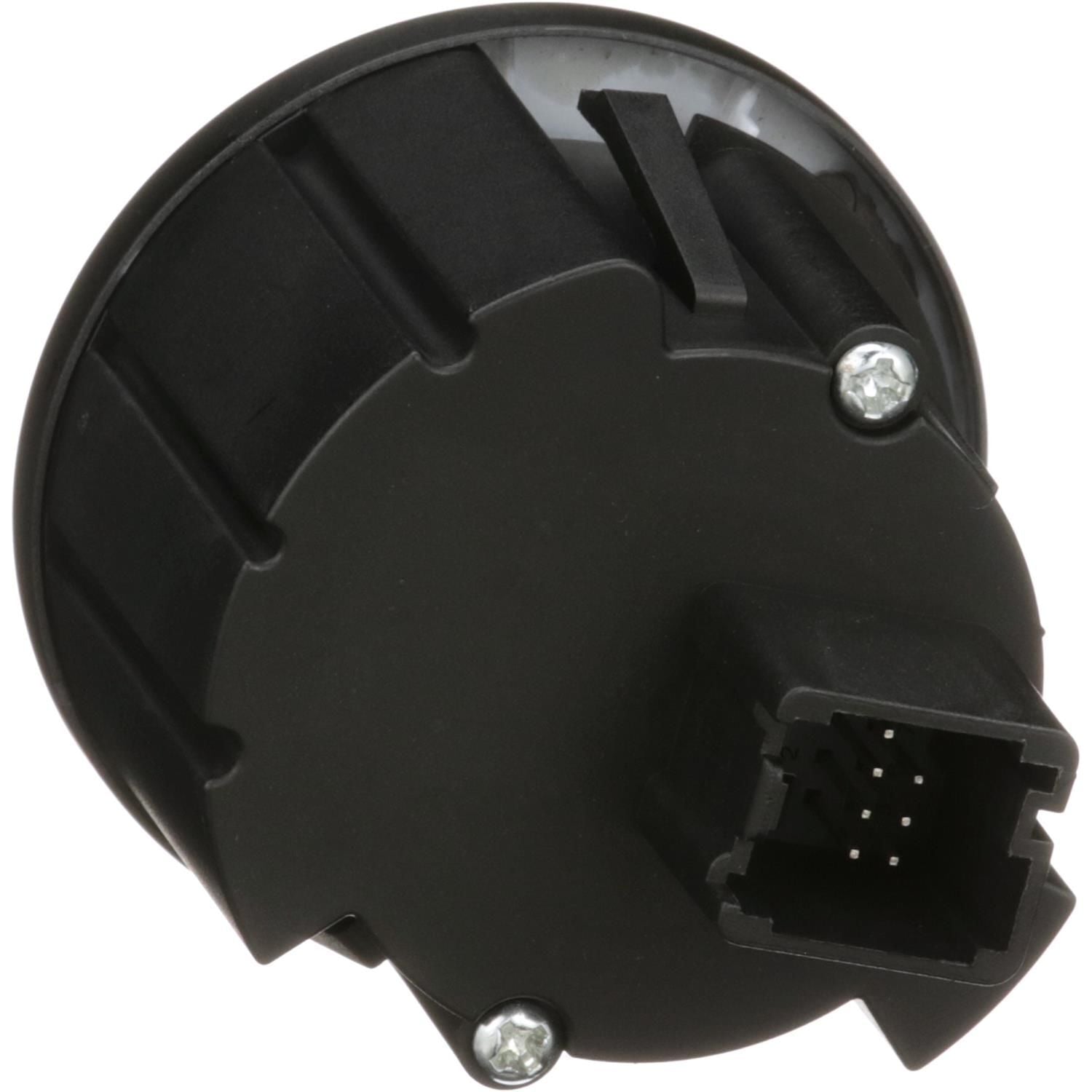 BWD FWD100 Transfer Case Switch