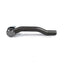 ACDelco Advantage MS30602 Steering Tie Rod End