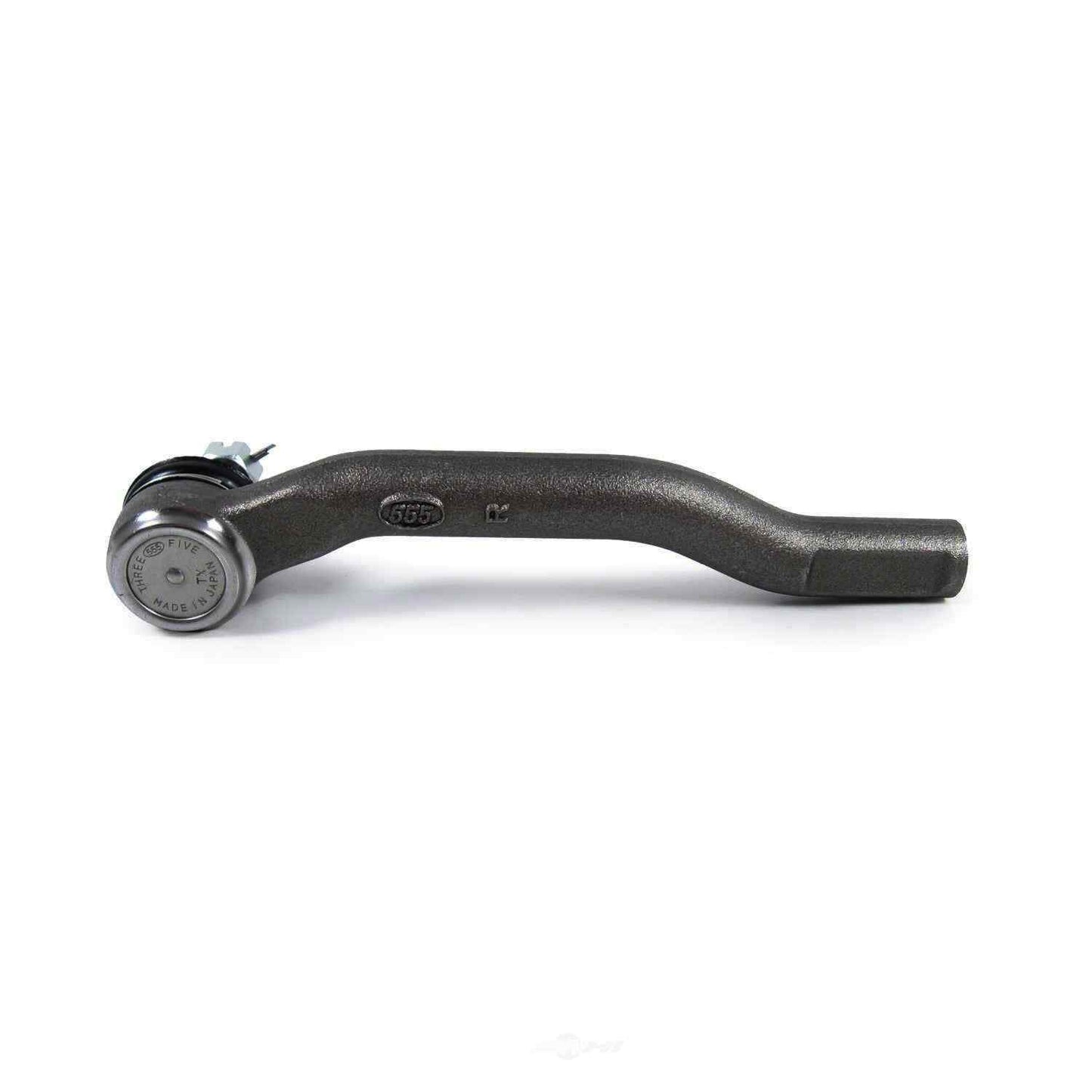 ACDelco Advantage MS30602 Steering Tie Rod End