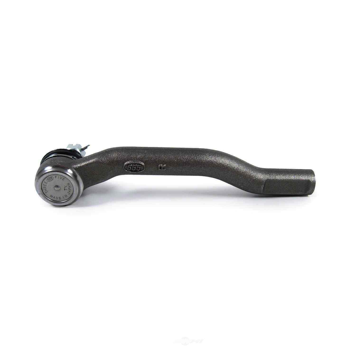 ACDelco Advantage MS30602 Steering Tie Rod End