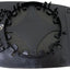 Dorman 56816 Door Mirror Glass