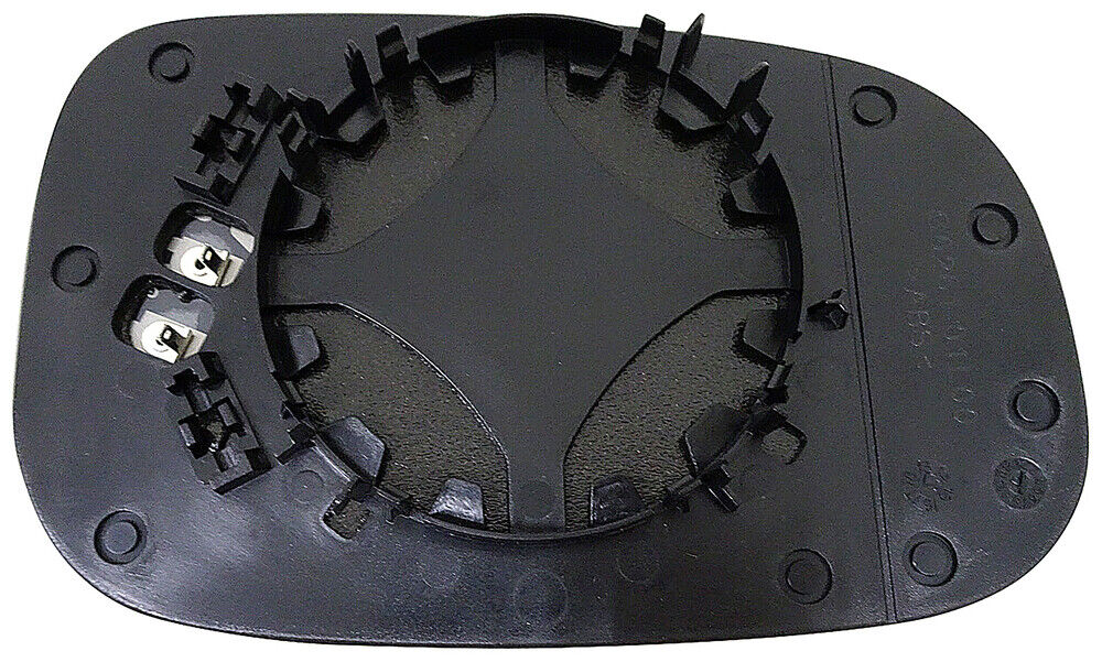 Dorman 56816 Door Mirror Glass