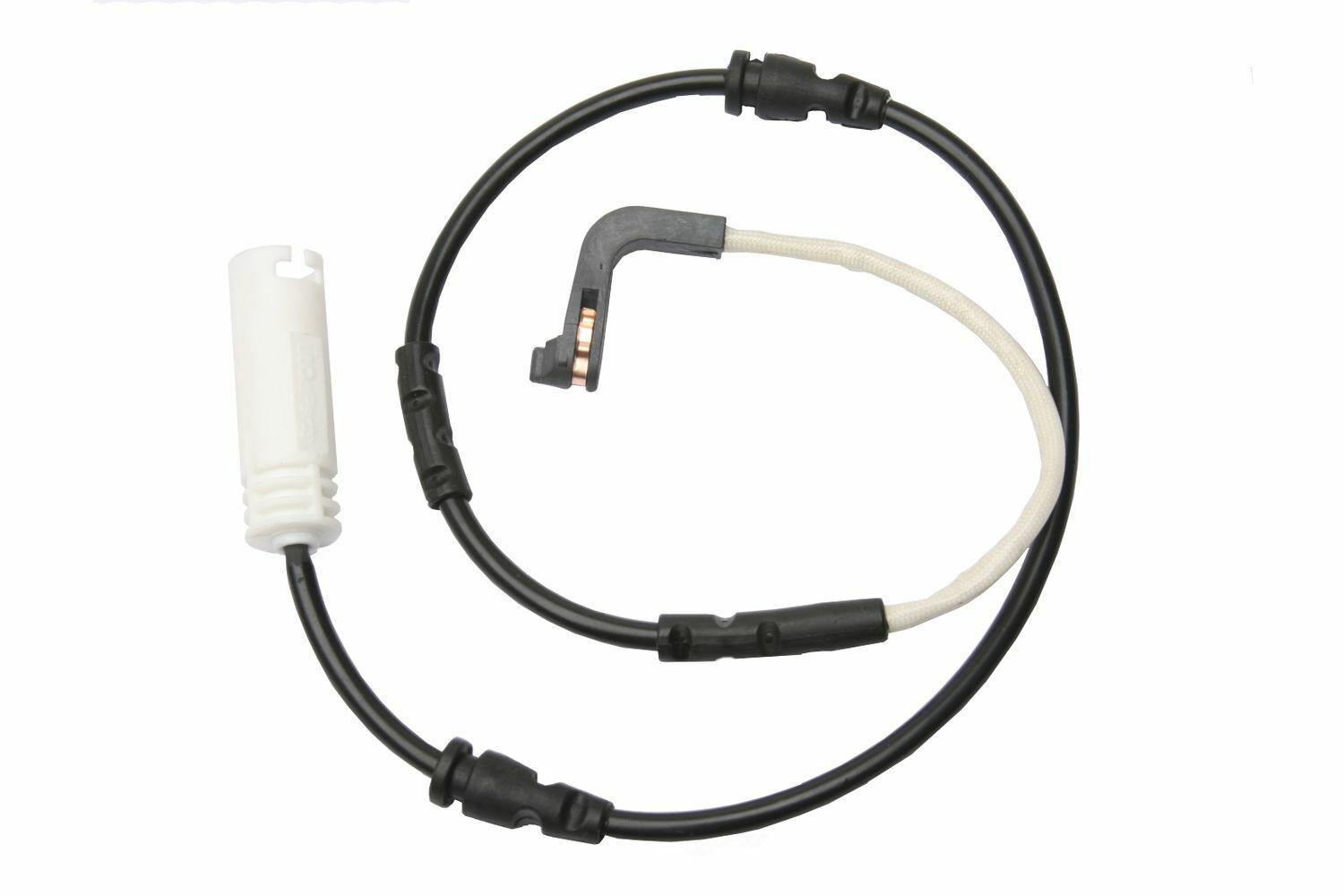 URO SHORT SKU URO-002632 Disc Brake Pad Wear Sensor