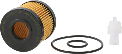 ACDelco Professional PF2259F Engine Oil Filter