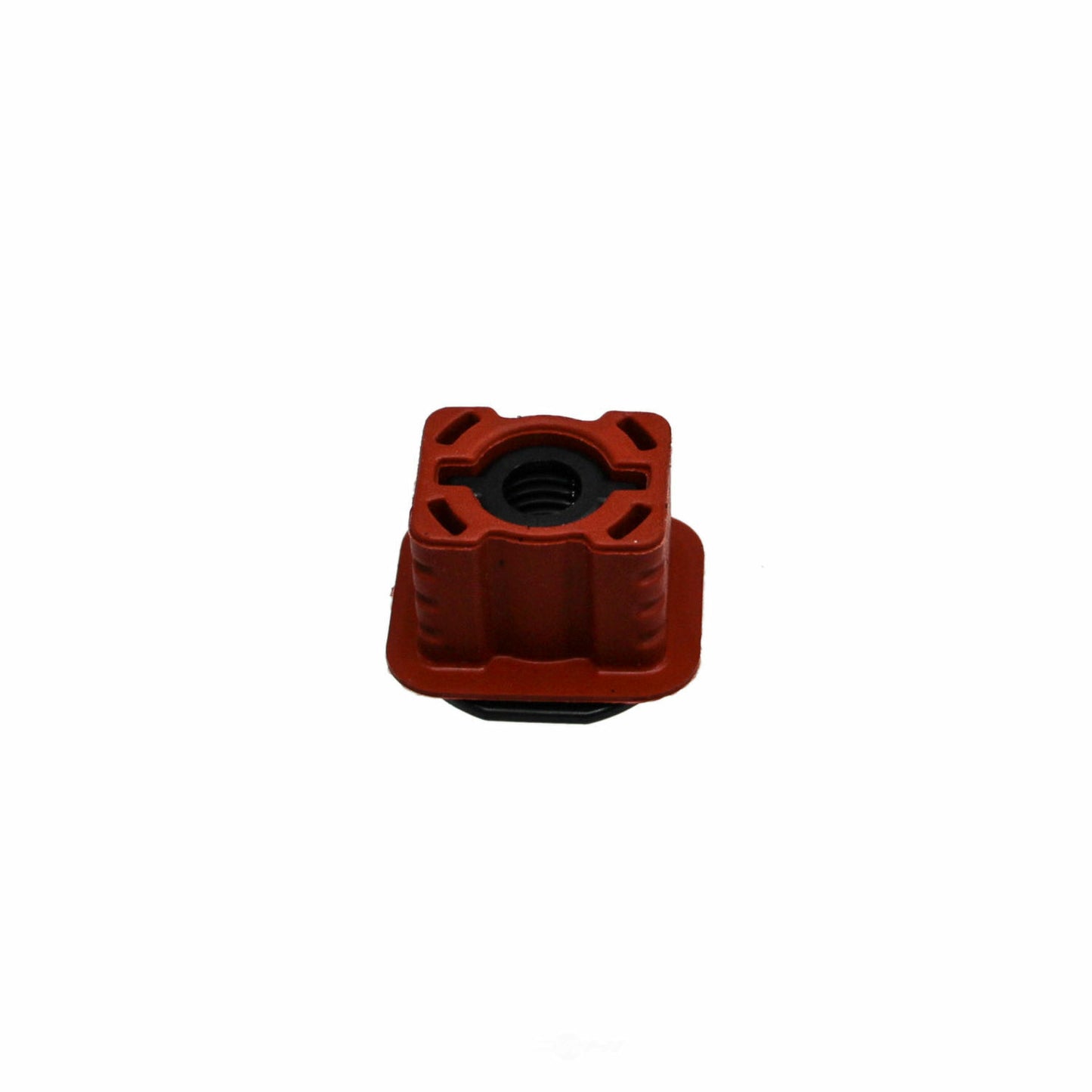 CRP AVM0699 Radiator Mount