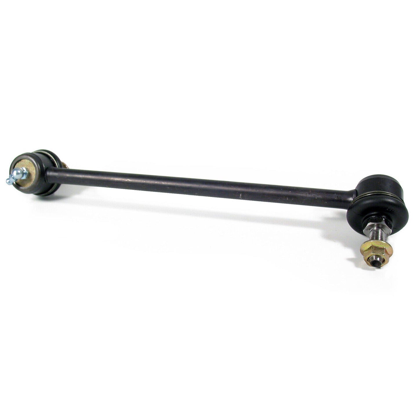 ACDelco Advantage MK7430 Suspension Stabilizer Bar Link Kit