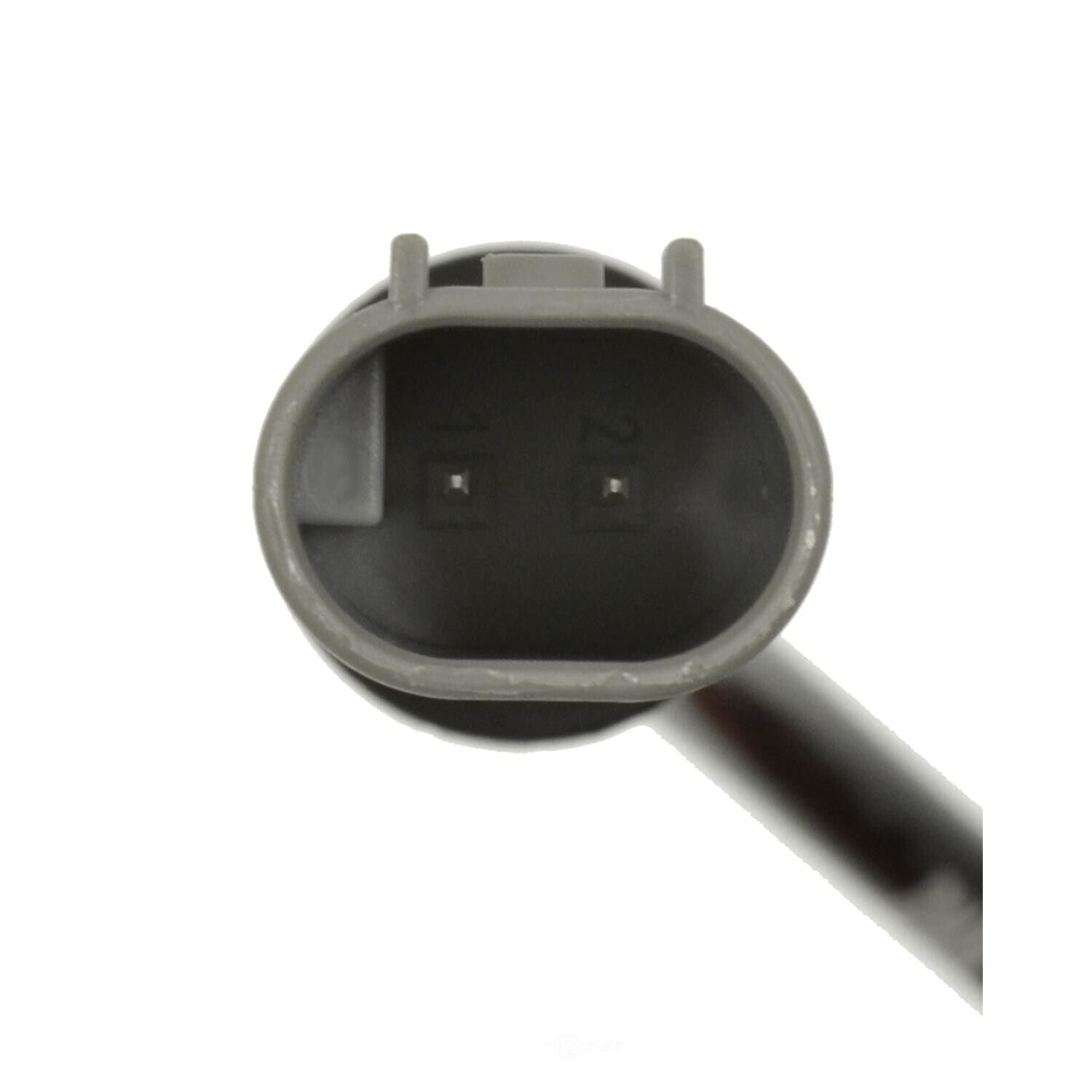 BWD WS491 Disc Brake Pad Wear Sensor