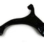 ACDelco Advantage MS90153 Suspension Control Arm and Ball Joint Assembly