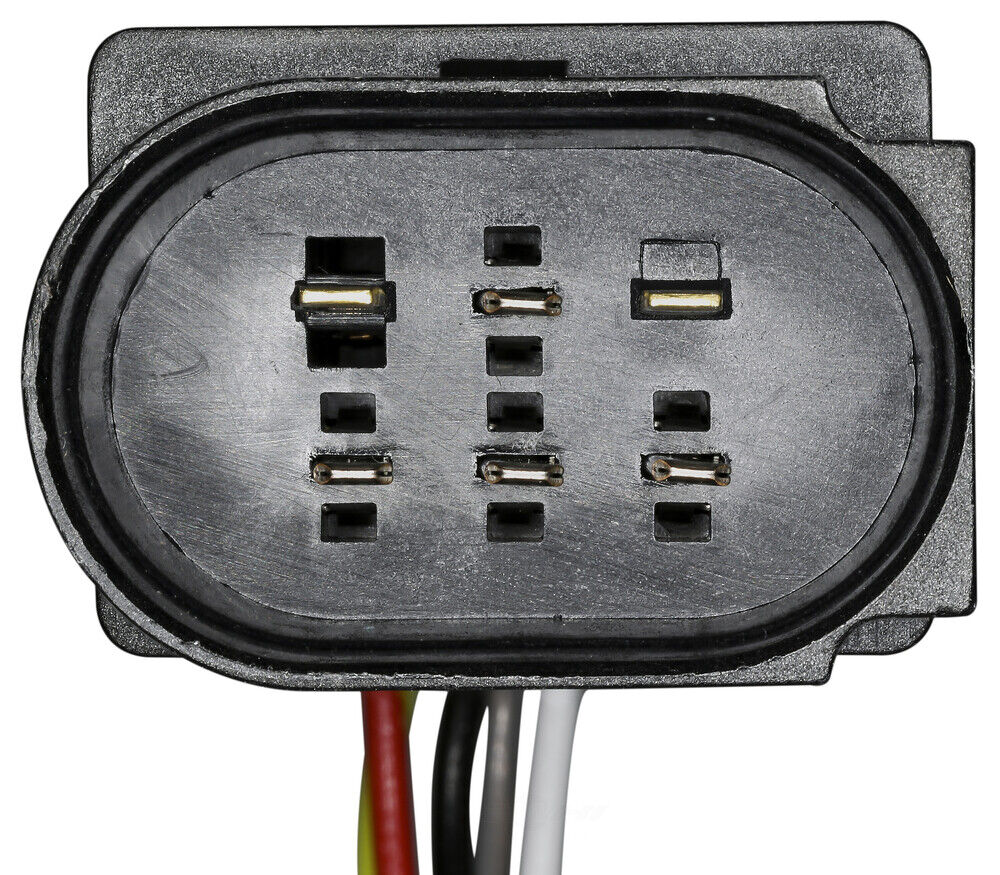 NGK 27087 Air / Fuel Ratio Sensor