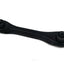 ACDelco Advantage MS76110 Lateral Arm