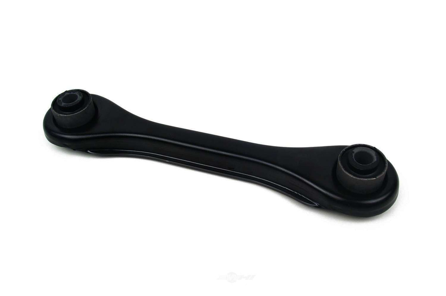ACDelco Advantage MS76110 Lateral Arm