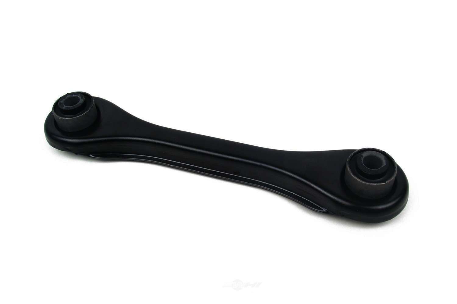 ACDelco Advantage MS76110 Lateral Arm