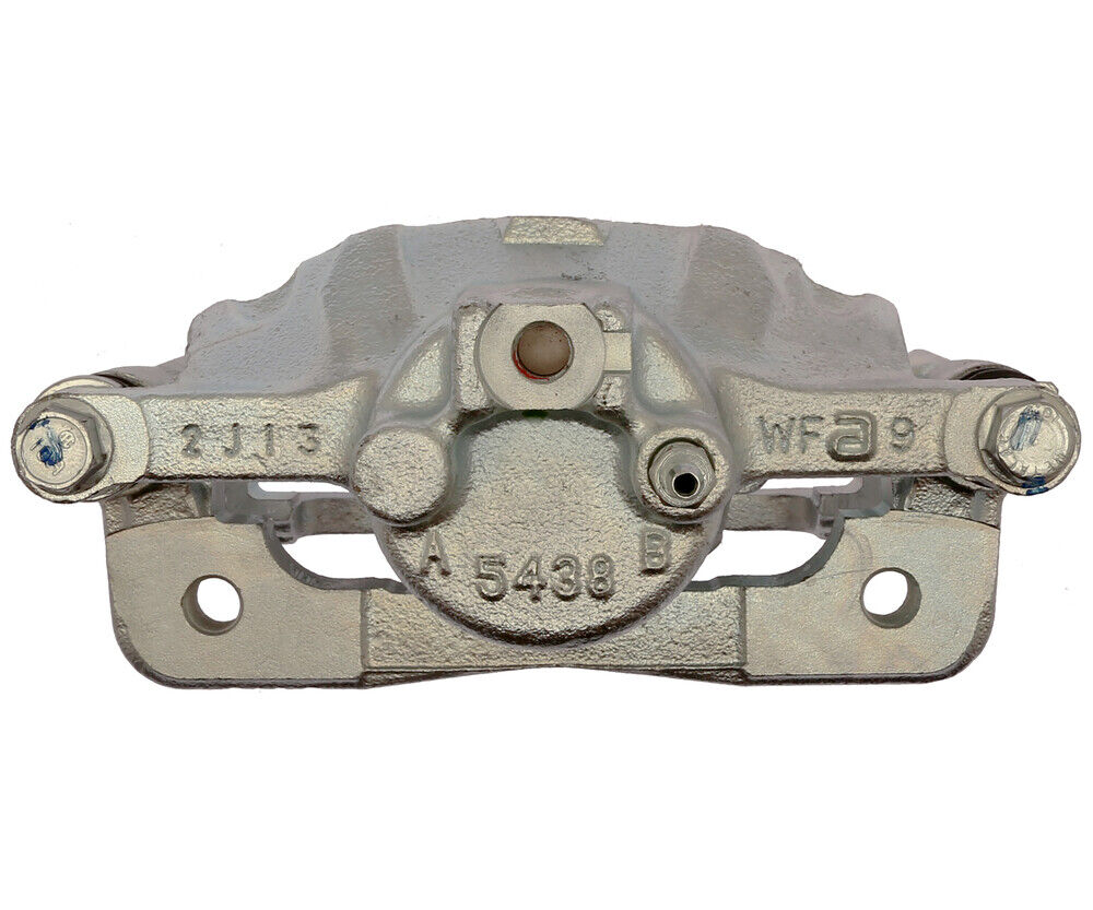 Raybestos FRC12608C Disc Brake Caliper