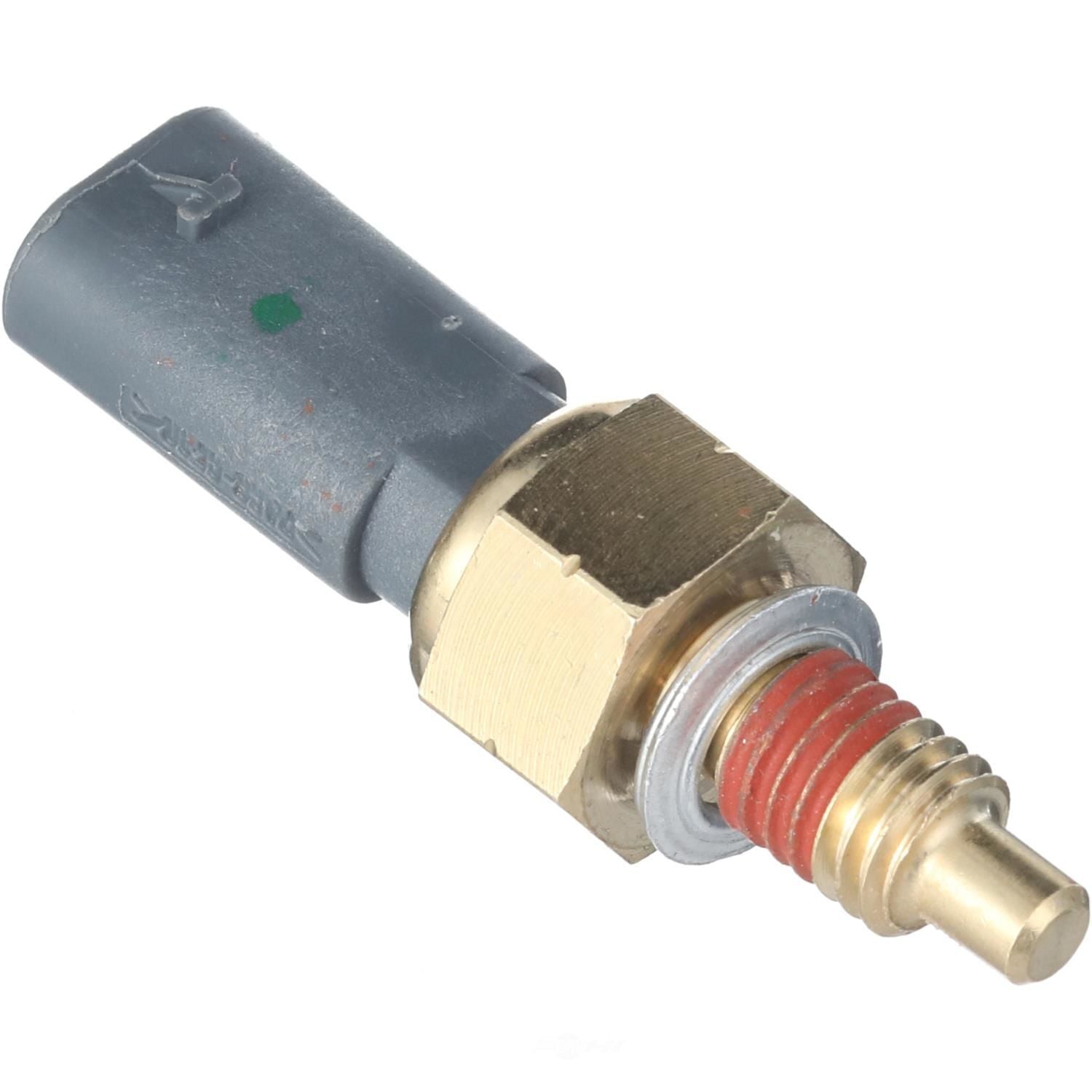 BWD WT5110 Engine Coolant Temperature Sensor