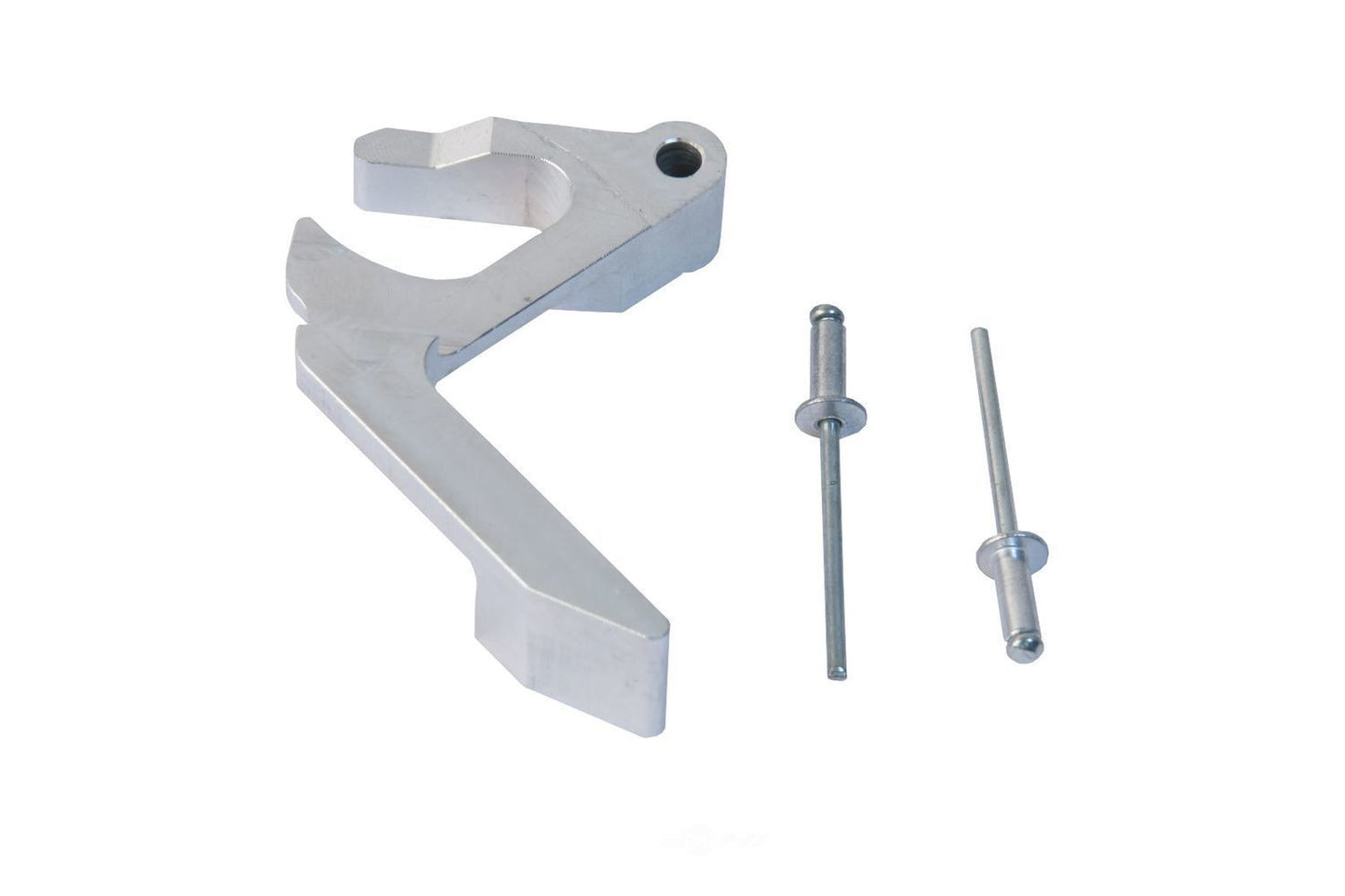 URO SHORT SKU URO-011050 Automatic Transmission Shifter Repair Kit