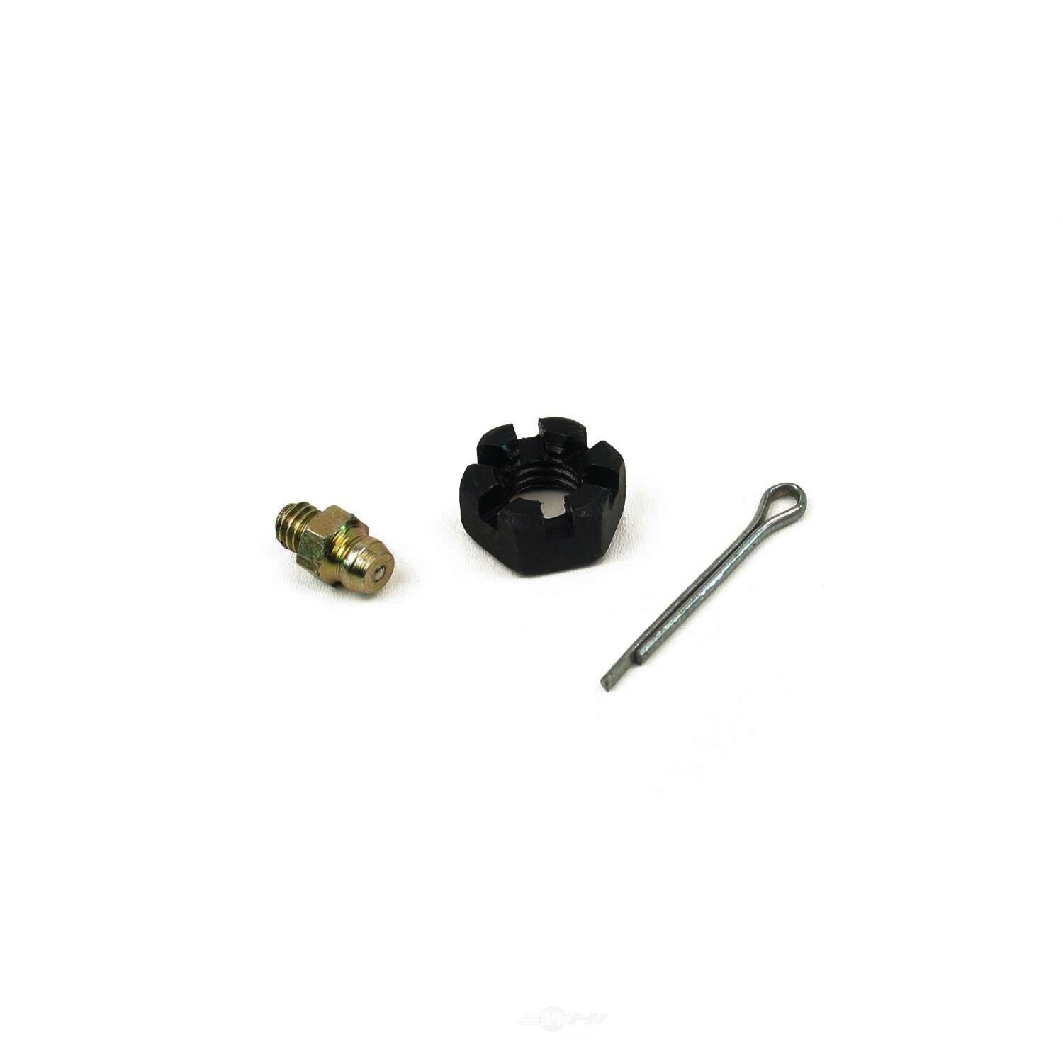 ACDelco Advantage MES3587 Steering Tie Rod End