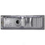 Spectra Premium Industries Inc GM11C Fuel Tank