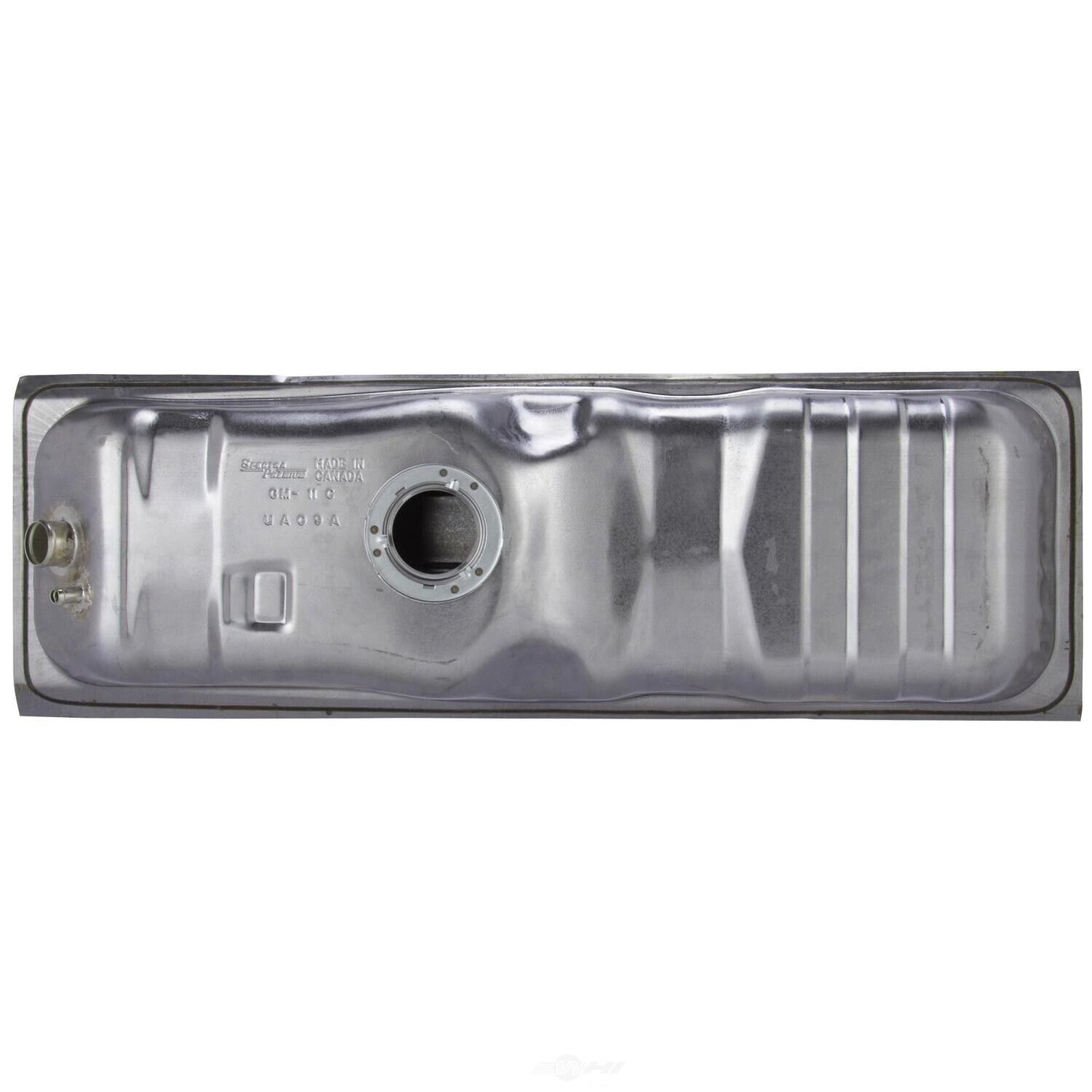 Spectra Premium Industries Inc GM11C Fuel Tank
