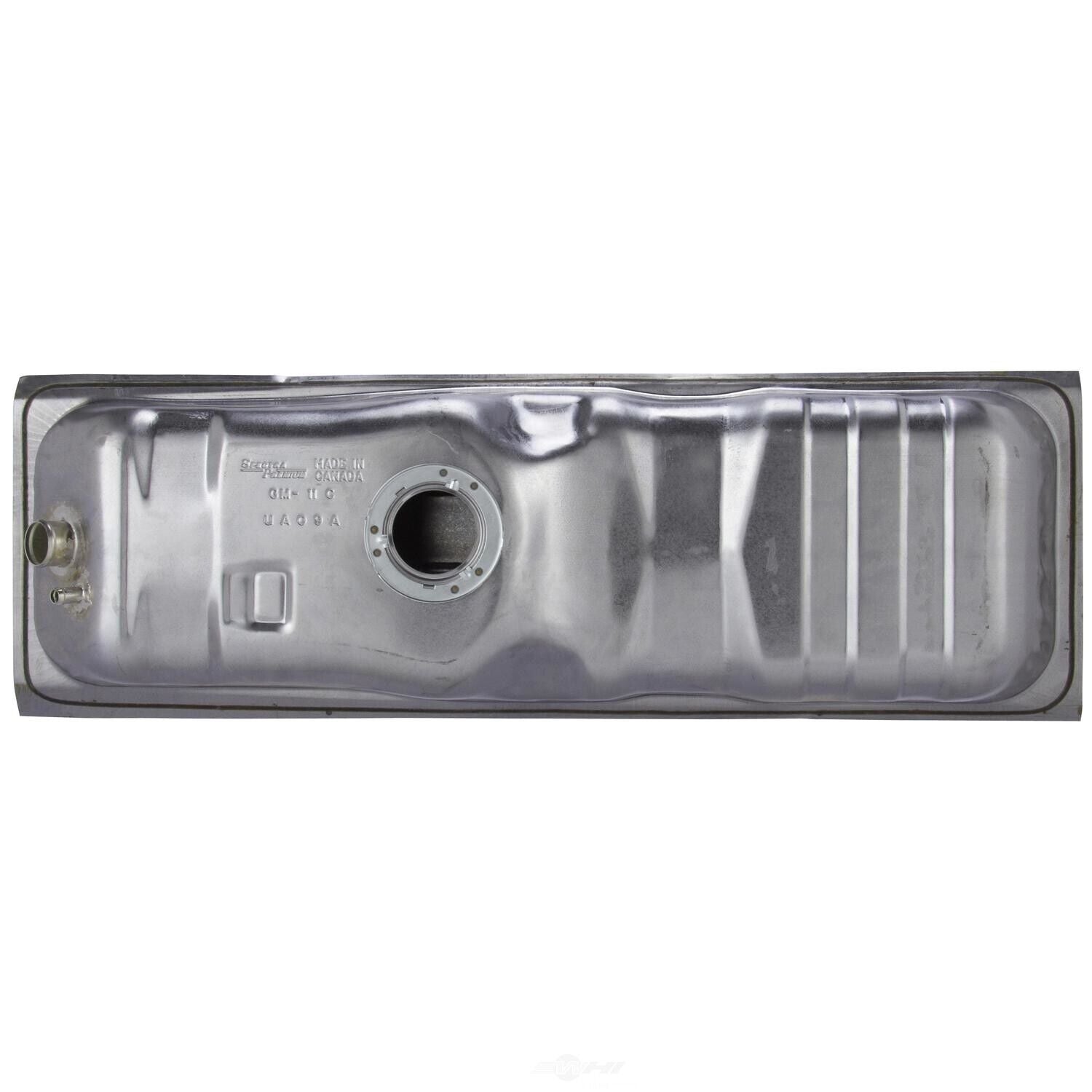 Spectra Premium Industries Inc GM11C Fuel Tank