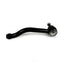 ACDelco Advantage MS30604 Steering Tie Rod End
