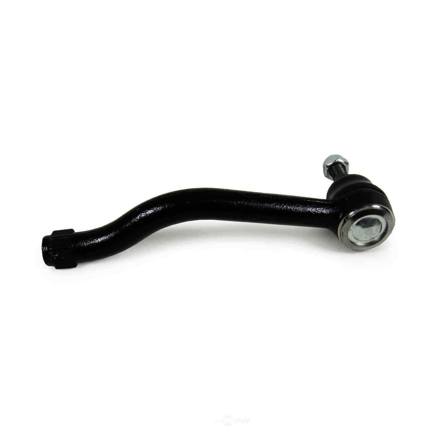 ACDelco Advantage MS30604 Steering Tie Rod End