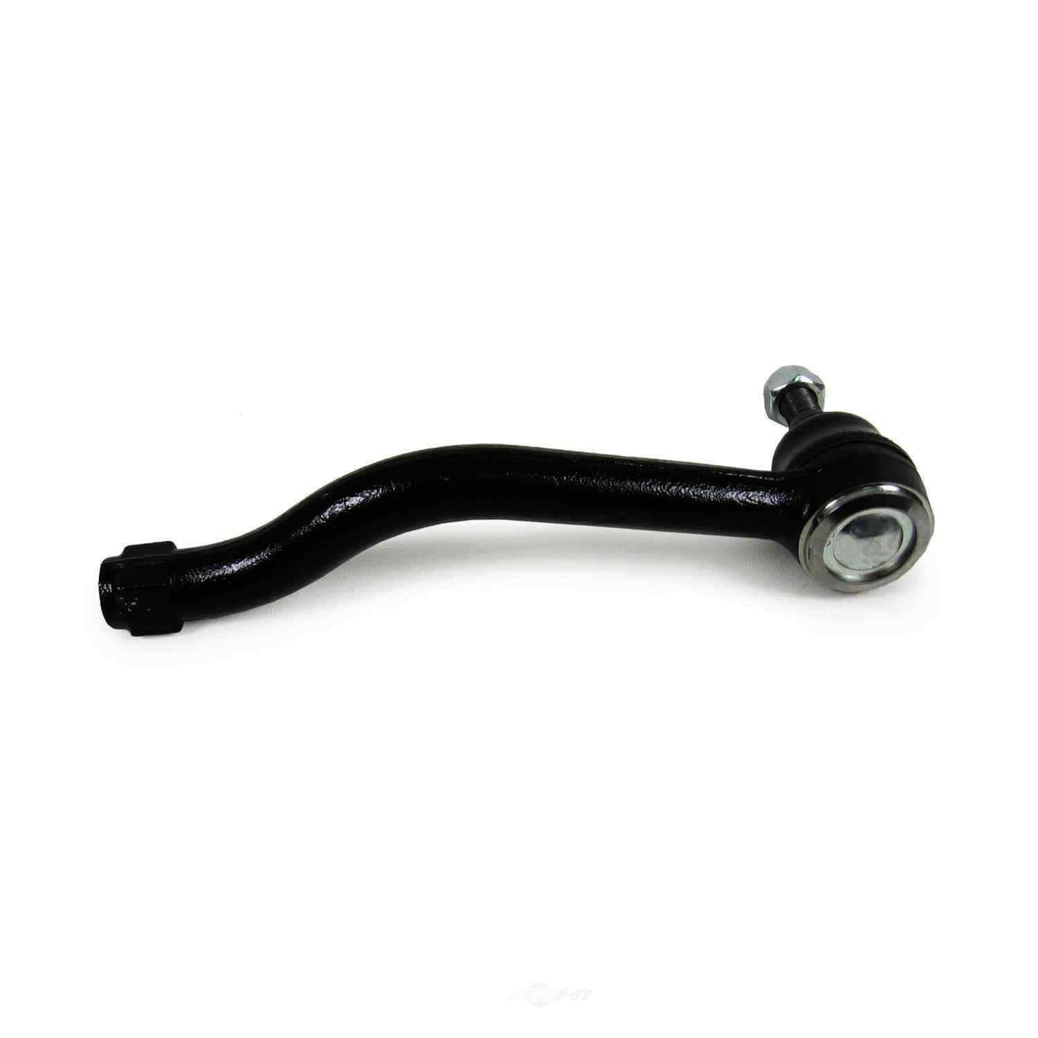 ACDelco Advantage MS30604 Steering Tie Rod End