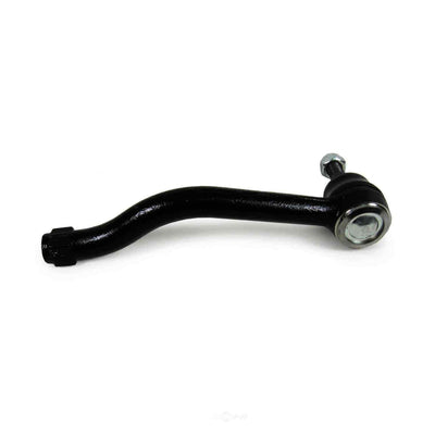 ACDelco Advantage MS30604 Steering Tie Rod End