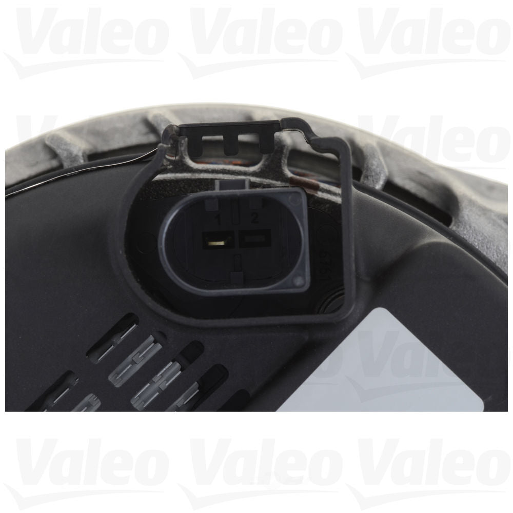 Valeo 439843 Alternator
