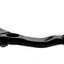 ACDelco Advantage MS901215 Suspension Control Arm and Ball Joint Assembly