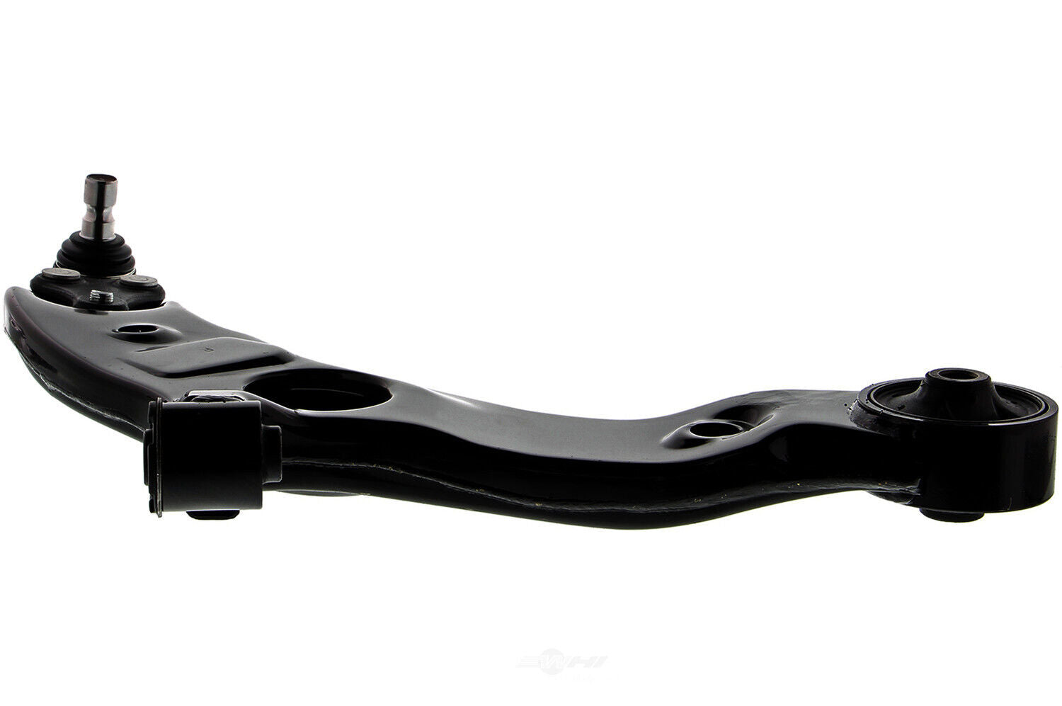 ACDelco Advantage MS901215 Suspension Control Arm and Ball Joint Assembly