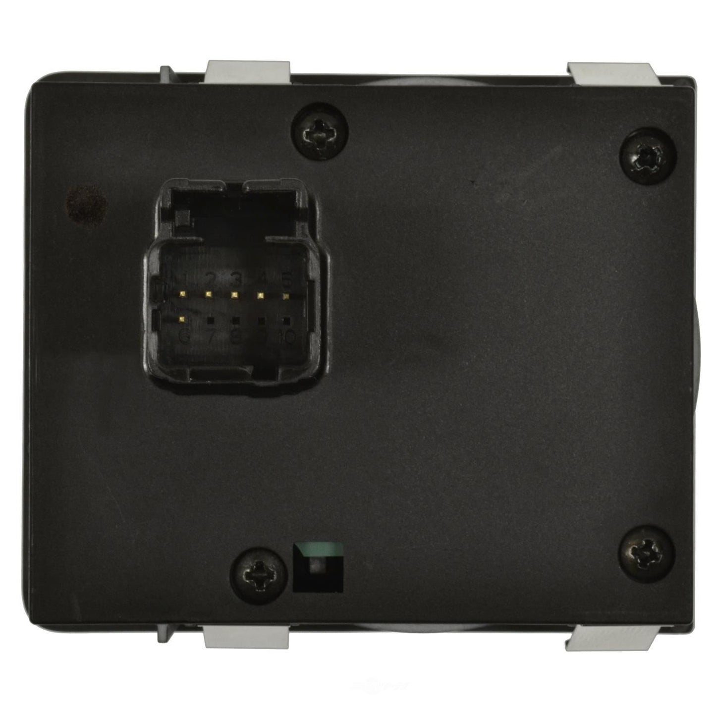 BWD S10552 Headlight Switch
