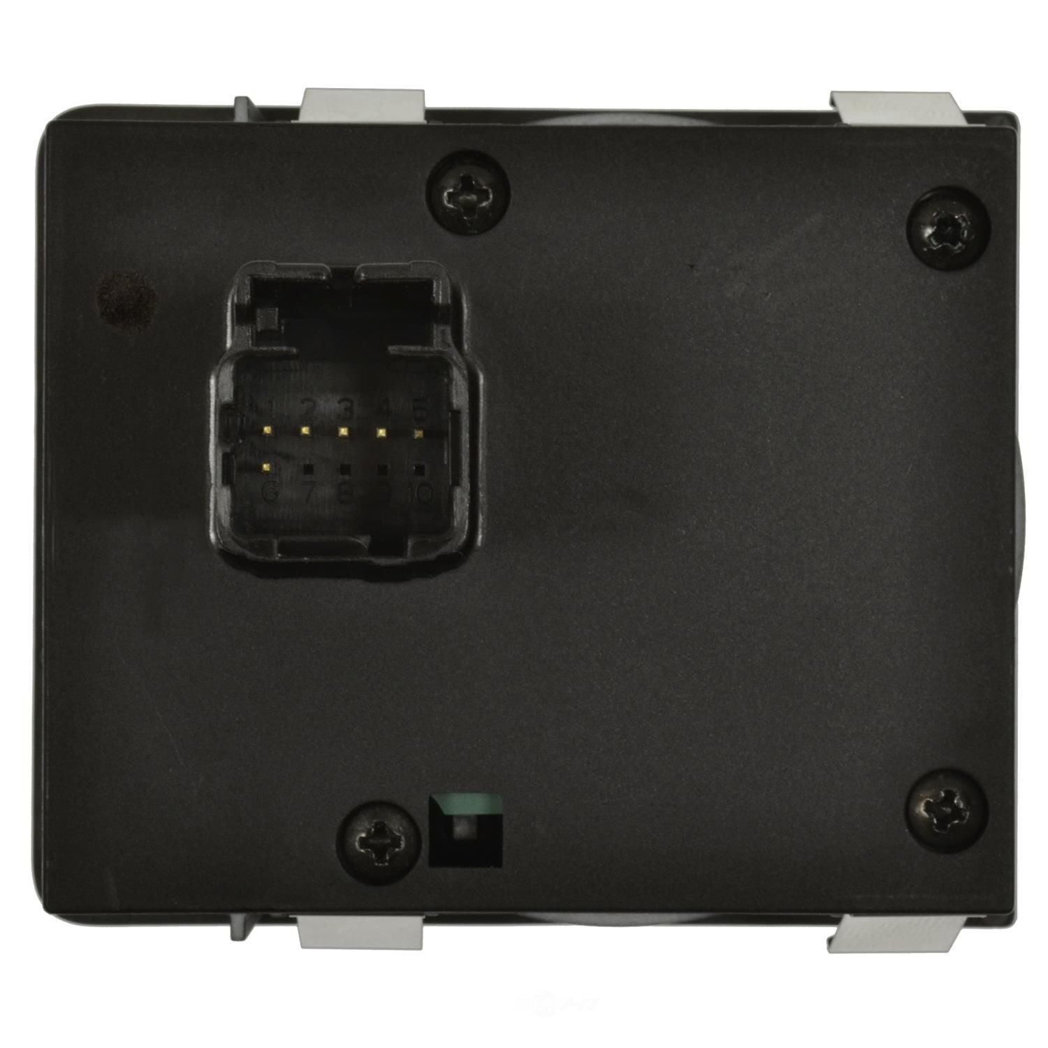 BWD S10552 Headlight Switch