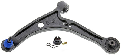 ACDelco Advantage MS60105 Suspension Control Arm and Ball Joint Assembly