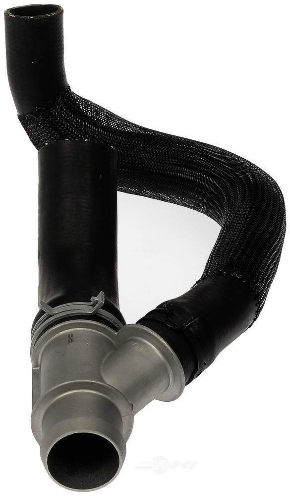 Dorman 626-325 Radiator Coolant Hose
