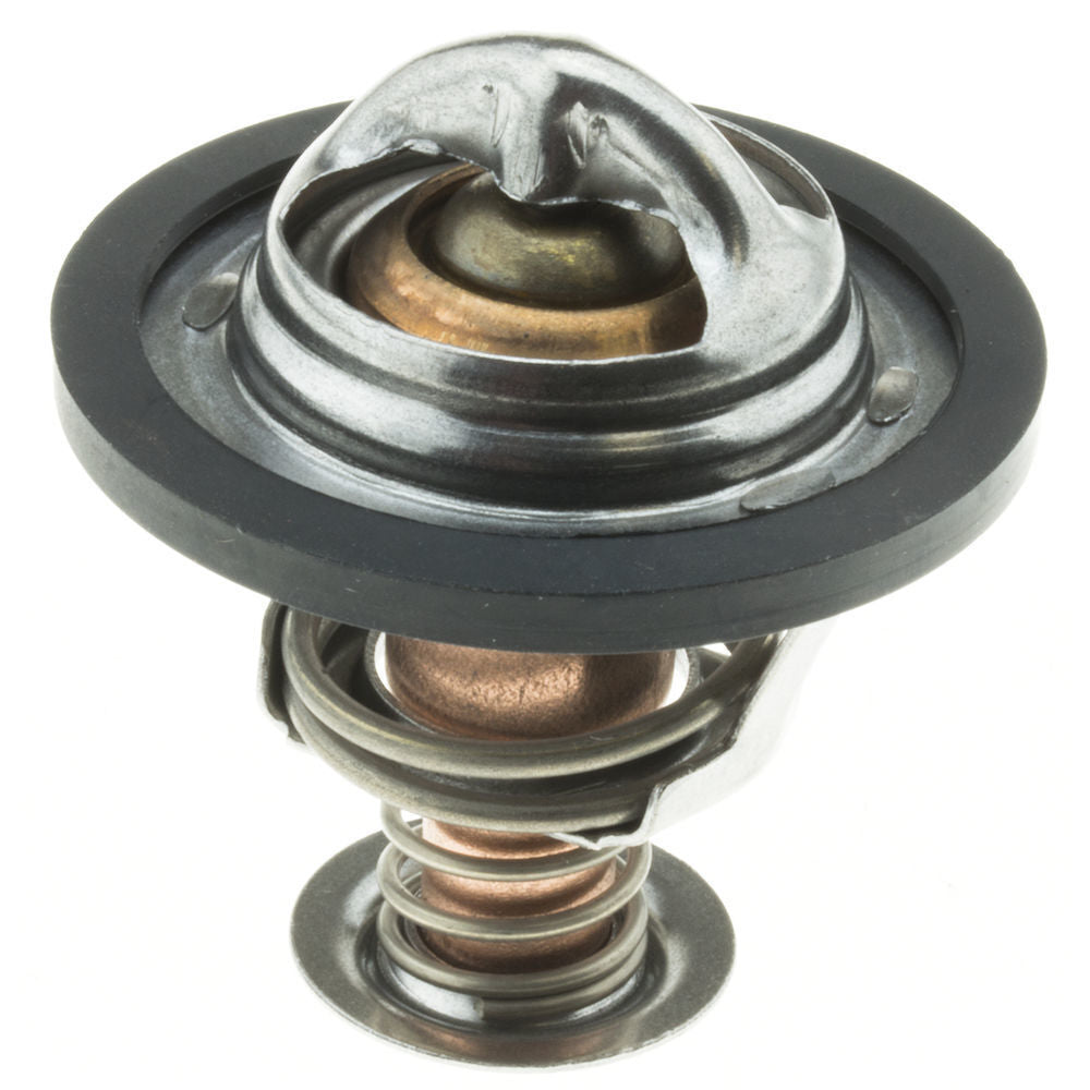 Motorad 267-180 Engine Coolant Thermostat