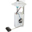 Spectra Premium Industries Inc SP3016M Fuel Pump Module Assembly